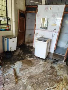 Image of 1500 Sq.ft 2.5 BHK Independent House for rent in Chhani, Vadodara for Rs. 20000