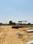 Dreamchart Shree Sagar City Main Image 1