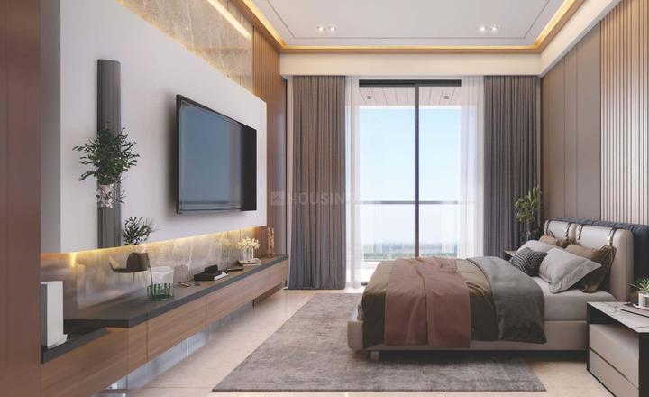 Nexus Skydale Main Image 1