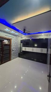 Balcony Image of 1800 Sq.ft 2 BHK Apartment / Flat for sale in Suncity Kaithal for Rs. 7500000