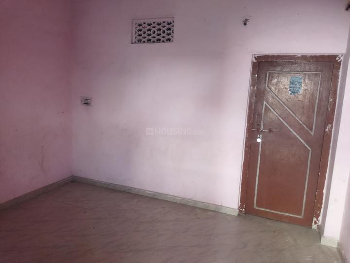 Mahadev Nagar 1 Bedroom 1