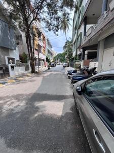 Image of 5500 Sq.ft 6 BHK Apartment / Flat for sale in Jayanagar, Bengaluru for Rs. 75000000