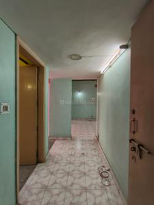 Hall Image of 1450 Sq.ft 3 BHK Apartment / Flat for sale in Vikaspuri New Delhi for Rs. 20000000
