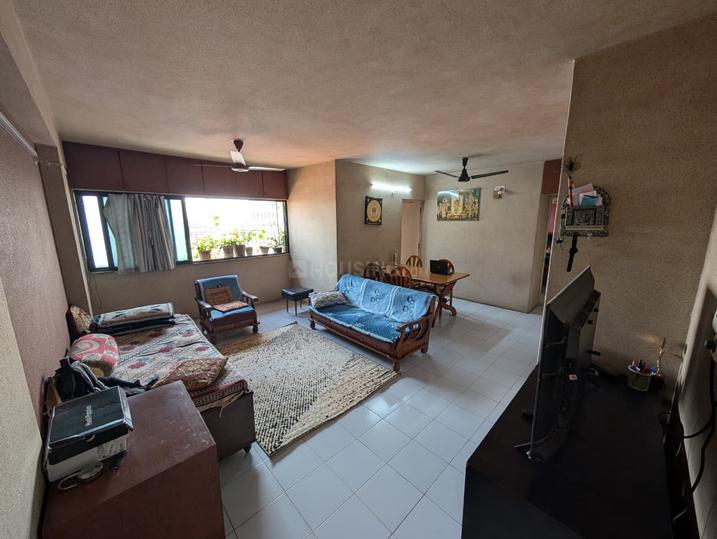 Takshashila Tower Main Image 1