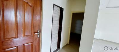 Image of 850 Sq.ft 1 BHK Apartment / Flat for sale in Aakruti Amity, Electronic City, Bengaluru for Rs. 3500000