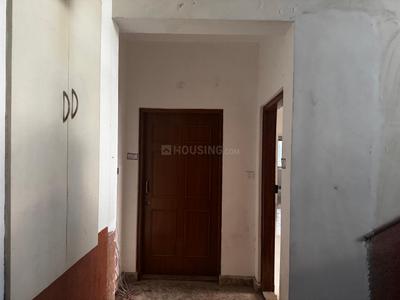 Bedroom Image of 1720 Sq.ft 3 BHK Apartment / Flat for sale in Halasuru Bengaluru for Rs. 25500000