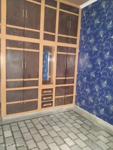 Bedroom Image of 2000 Sq.ft 3 BHK Independent House for rent in Sector 5 Kurukshetra for Rs. 16000