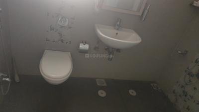 Image of 4300 Sq.ft 3.5 BHK Independent House for sale in Aundh, Pune for Rs. 47500000