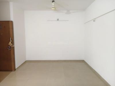 Hall Image of 1000 Sq.ft 2 BHK Apartment / Flat for sale in Lodha Casa Rio, Palava Phase 1 Thane for Rs. 5200000