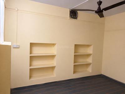 2 BHK Independent House