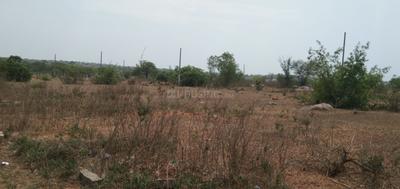 Image of 5000 Sq.ft Residential Plot / Land for sale in Maheshwaram, Hyderabad for Rs. 11110000