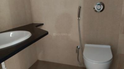 Image of 1325 Sq.ft 3 BHK Apartment / Flat for sale in VJ Yashwin Supernova, Wakad, Pune for Rs. 14500000
