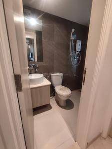 Image of 1020 Sq.ft 2 BHK Apartment / Flat for sale in Srishti Pride, Bhandup West, Mumbai for Rs. 16000000