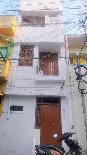 Linemedu, Gugai Main Image 1