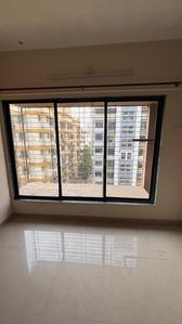 Bedroom Image of 850 Sq.ft 2 BHK Apartment / Flat for sale in Tardeo Mumbai for Rs. 42000000