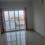 Kashiram Nagar Hall 1
