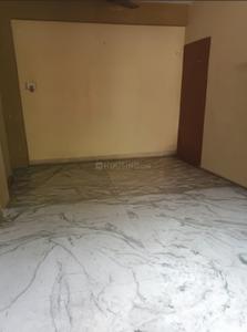 Hall Image of 1750 Sq.ft 3.5 BHK Apartment / Flat for sale in Kalighat Kolkata for Rs. 18000000