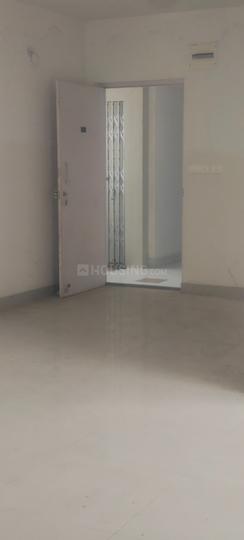 Shapoorji Pallonji Shukhobrishti Spandan Phase 9  Main Image 1