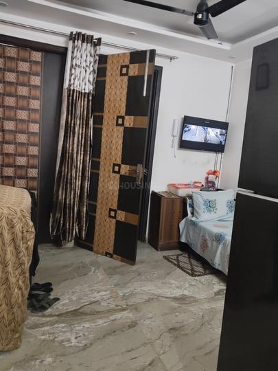 Dabri Extension East, Dabri Main Image 1