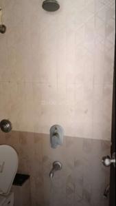 Bathroom Image of 1136 Sq.ft 2 BHK Apartment / Flat for sale in Moral Orchid, Ulwe Navi Mumbai for Rs. 11900000