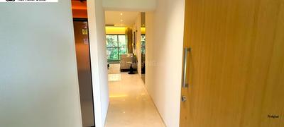 Image of 750 Sq.ft 1 BHK Apartment / Flat for sale in Hosakote, Ramanagara, Bengaluru for Rs. 11470000