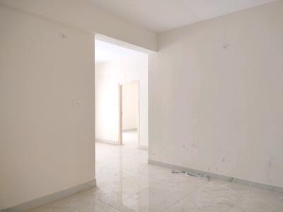 Living Room Image of 1115 Sq.ft 2 BHK Apartment / Flat for sale in Habulus Oakshine, Electronic City Bengaluru for Rs. 5352100