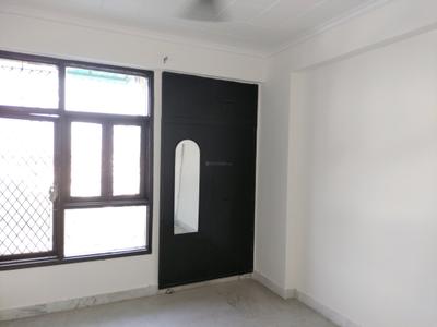 Bedroom Image of 2400 Sq.ft 4 BHK Apartment / Flat for sale in Mahajan Shree , Sector 23 Dwarka New Delhi for Rs. 33000000