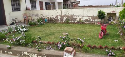 Image of 267 Sq.ft 2 BHK Independent House for sale in Housing Board Colony, Dausa for Rs. 7500000