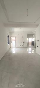 Hall Image of 4000 Sq.ft 4 BHK Independent House for sale in Nagole Hyderabad for Rs. 24500000