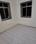 Eksar, Borivali West Bedroom 1