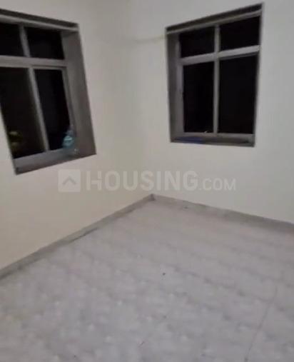 Eksar, Borivali West Bedroom 1