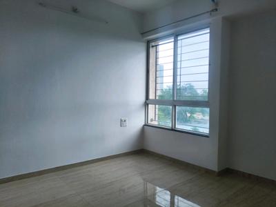 Bedroom Image of 732 Sq.ft 1 BHK Apartment / Flat for sale in VTP Belair, Mahalunge Pune for Rs. 5500000
