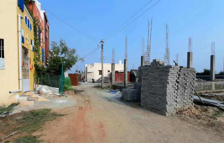 Real homes uptown Main Image 1