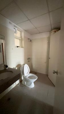 Image of 1730 Sq.ft 3 BHK Apartment / Flat for sale in Vatika Gurgaon 21, Sector 83, Gurgaon for Rs. 18450000