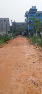 Image of 1200 Sq.ft Residential Plot / Land for sale in Sundarpada, Bhubaneswar for Rs. 5400000