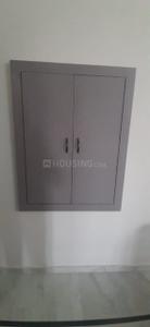 Hall Image of 400 Sq.ft 2 BHK Builder Floor for rent in Khema-Ka-Kuwa Jodhpur for Rs. 10000