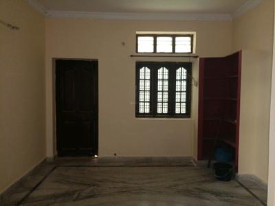 Dining Area Image of 1710 Sq.ft 2 BHK Independent House for sale in Ramachandra Puram Sangareddy for Rs. 18000000