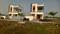 skandaa enclave More Images 1
