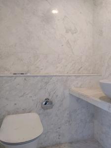 Bedroom Four Image of 2200 Sq.ft 4 BHK Apartment / Flat for sale in Vile Parle East Mumbai for Rs. 86000000
