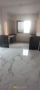 Hall Image of 1660 Sq.ft 3 BHK Builder Floor for sale in Rane Nagar Nashik for Rs. 7500000