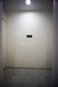 Hall Image of 2925 Sq.ft 4 BHK Apartment / Flat for sale in Navrangpura Ahmedabad for Rs. 23100000