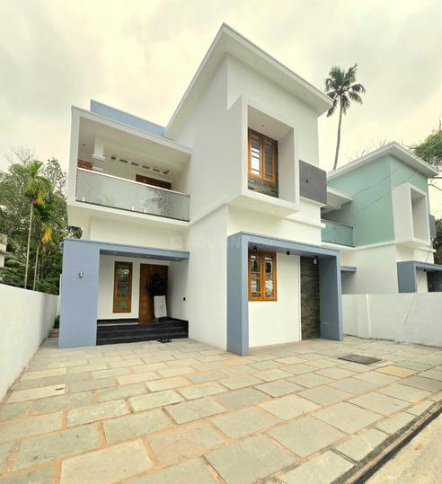 Koonammavu Main Image 1