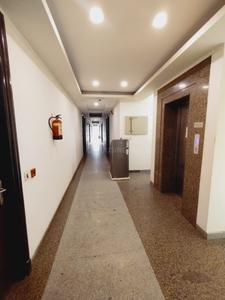Hall Image of Stay Coliving  in Sector 32 Sohna, Gurgaon