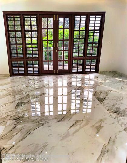 M Vishveshvaraiah Nagar Main Image 1