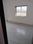 Isanpur Bedroom 1