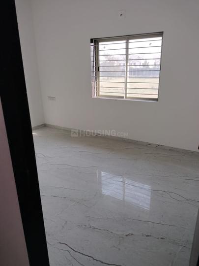 Isanpur Bedroom 1