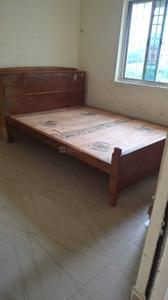 Bedroom Image of 1300 Sq.ft 2 BHK Independent House for rent in Argora Ranchi for Rs. 10000