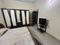 Brs Nagar Bedroom 2
