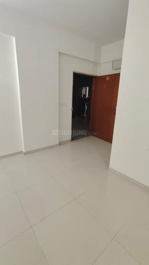 Akshar Tulsi Status Main Image 1