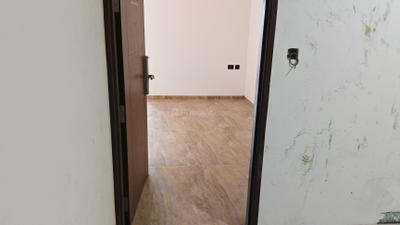 Image of 1250 Sq.ft 3 BHK Apartment / Flat for sale in VTP Sierra, Baner, Pune for Rs. 13000000